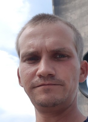 Юра
