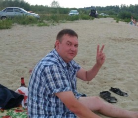 Анатолий, 36 лет, Норильск