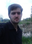 Иван, 28 лет, Воронеж
