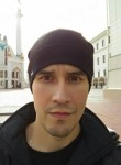 Руслан, 36 лет, Туймазы
