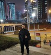 Жон