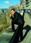Сeргeй, 37 лет, Armenia