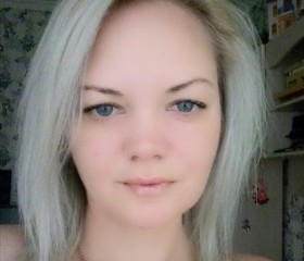 Кристина, 42 года, Ленинградская