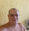 Кирилл