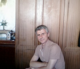 aleksei, 68, Tallinn