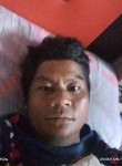 Mohd nazif, 28  , Kudat