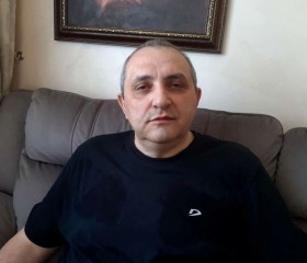 Степан, 57 лет, Тюмень