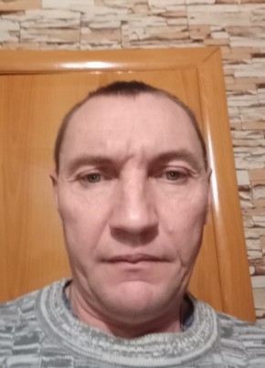 Олег, 45, Россия, Ишим