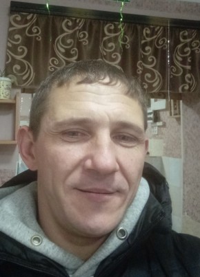 Петр, 36, Россия, Георгиевск