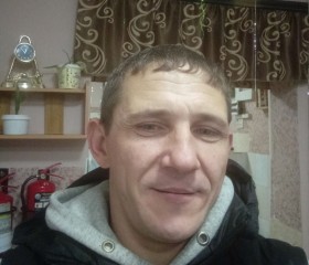 Петр, 36 лет, Георгиевск
