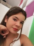 Maria Eduarda , 21 год, Alfenas