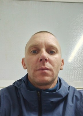 Асхат из Вилючинска 42 года
