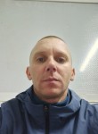 Асхат - Вилючинск