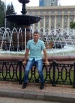 Сергей, 42 года, Шахтарськ