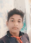 Roshan Kumar Yad, 18 лет, Muzaffarpur