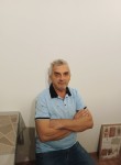 Branko, 60 лет, Slavonski Brod