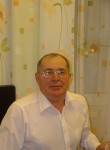 Анатолий, 71 год, Астана
