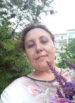 Ira, 55  , Belgorod