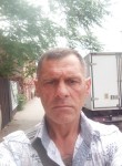 Леонтий, 49 лет, Астрахань