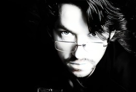 Max, 48 - Just Me