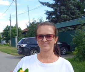 Оксана, 51 год, Тюмень