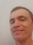 Анд, 52 года, Хабаровск