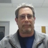 62fm, 58  , Wilmington (Commonwealth of Massachusetts)