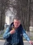 Vladimir, 51, Kovrov