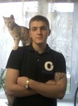 Artem, 32 года, Михнево