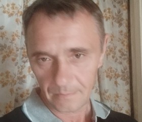 Николай, 48 лет, Сергиев Посад