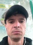 Владимир, 31 год, Талдықорған