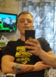 Sergey, 35  , Odintsovo