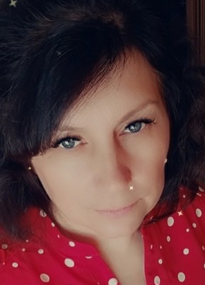 Lyubov, 55, Russia, Vytegra