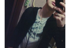 Andrey, 27 - Miscellaneous