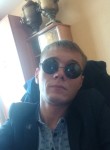 Игорь, 31 год, Брянск