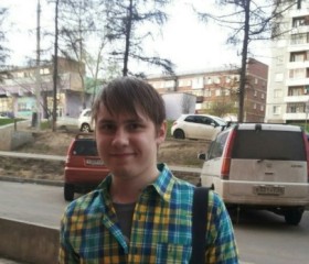 Алексей, 31 год, Тулун