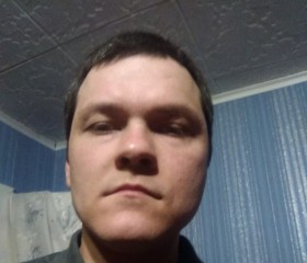 Алексей, 35 лет, Куртамыш
