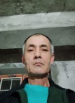 Максимус, 54 года, Toshkent