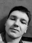 Danil, 21  , Tashkent