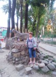 Nadejda, 66 лет, Талдықорған