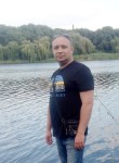 Игорь, 47 лет, Донецьк