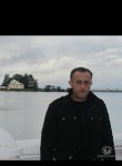 kyamran, 43, Baku