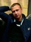 олег, 35 лет, Иваново