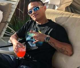 Isiah Suyat, 31 год, Rancho Cordova