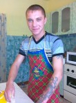 Дмитрий, 34 года, Тавда
