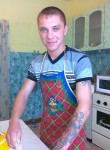 Дмитрий, 28 лет