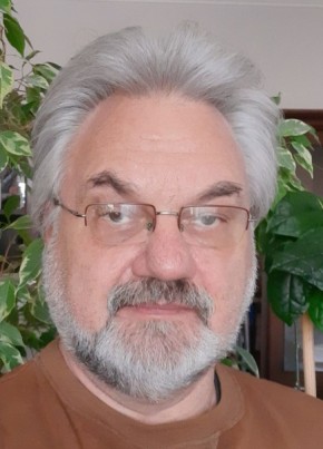 Александр, 54, Россия, Санкт-Петербург