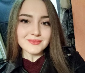 Виктория, 26 лет, Харків