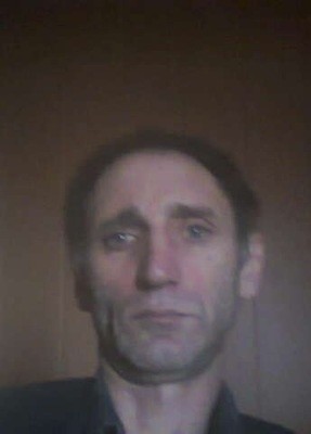 Алексей, 53, Россия, Железноводск