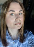 Violetta, 31  , Tula